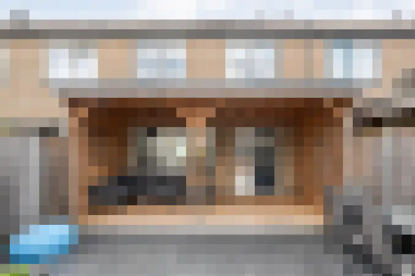 Beukensingel 94 Raalte thumbnail 33