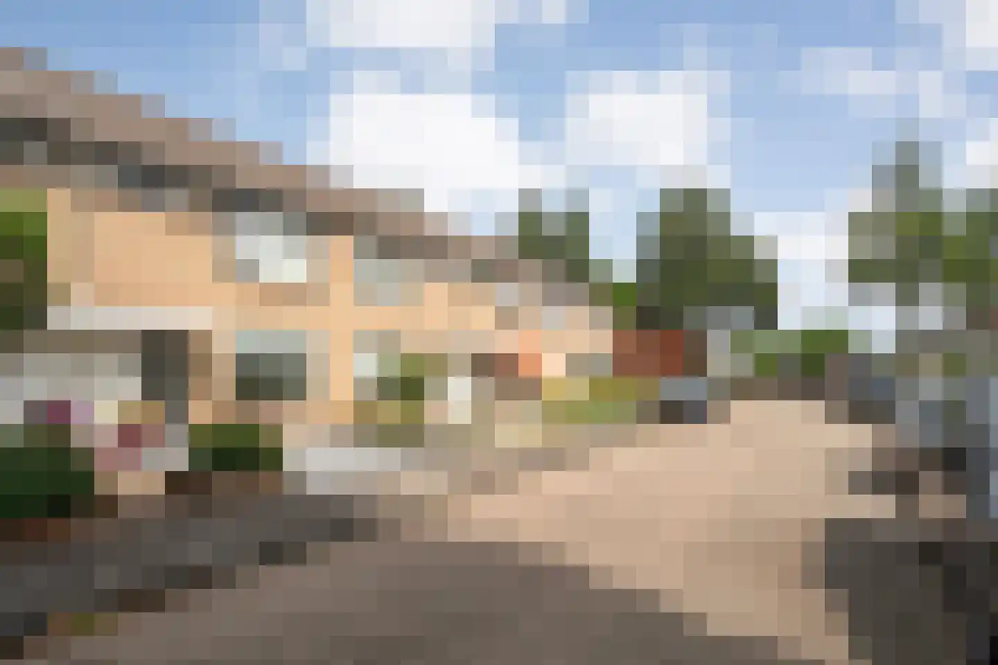 Beukensingel 94 Raalte thumbnail 4
