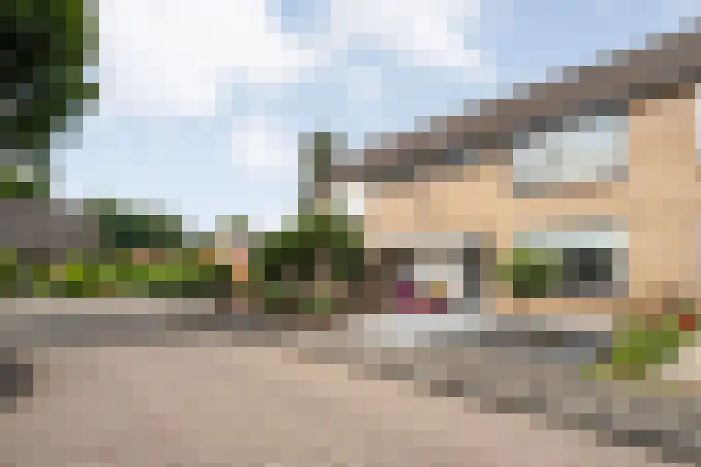 Beukensingel 94 Raalte thumbnail 5