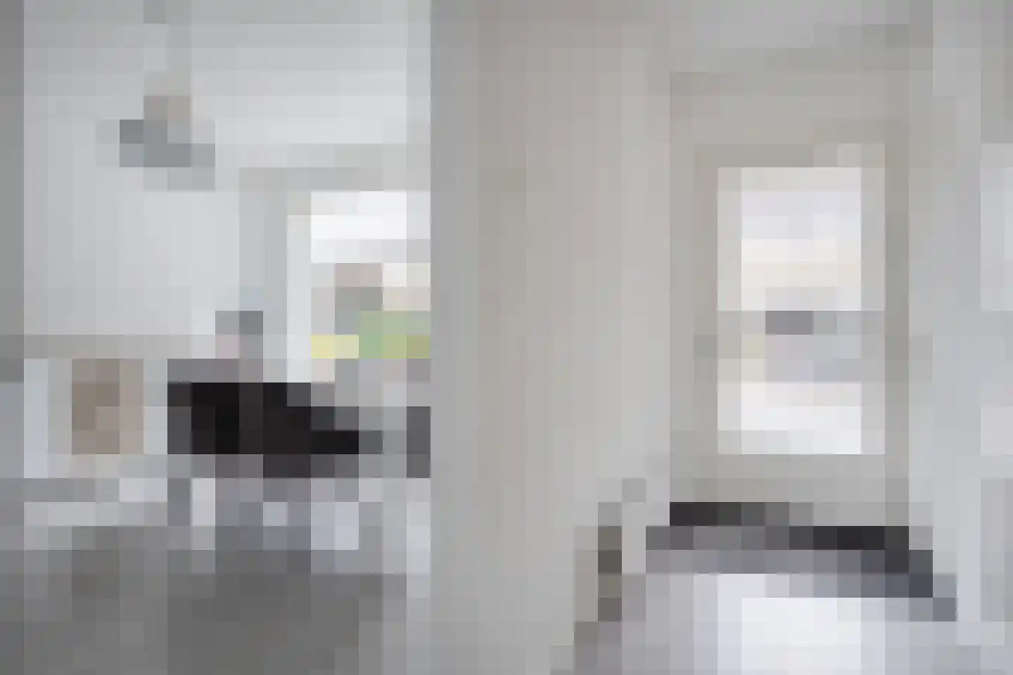 Beukensingel 94 Raalte thumbnail 6