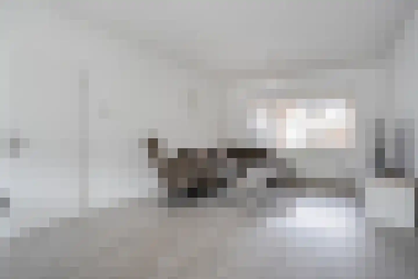 Beukensingel 94 Raalte thumbnail 8