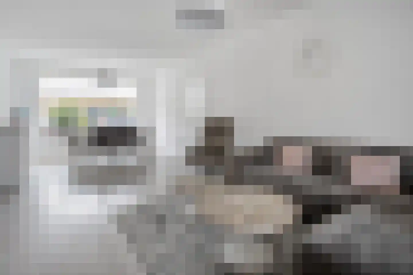 Beukensingel 94 Raalte thumbnail 9