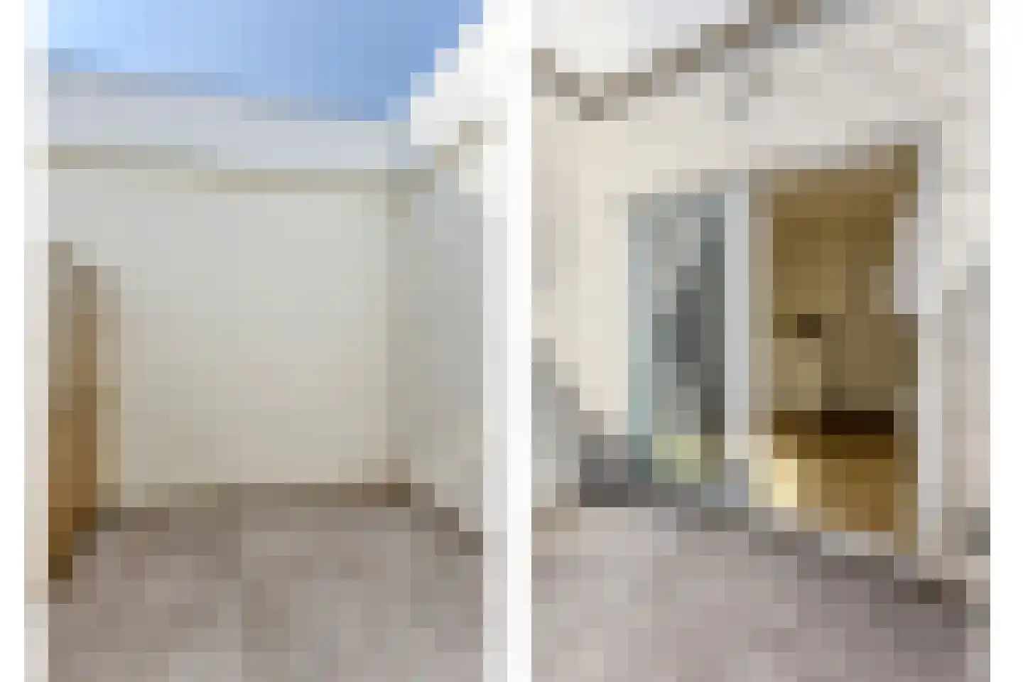 Beukenstraat 1 B IJmuiden thumbnail 21