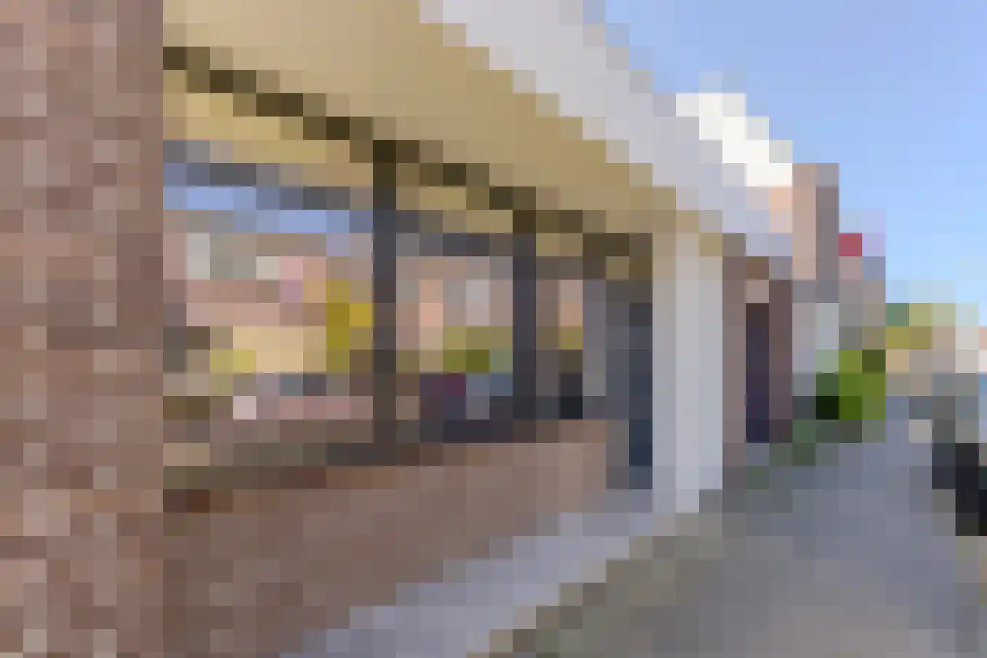 Beukenstraat 1 B IJmuiden thumbnail 25