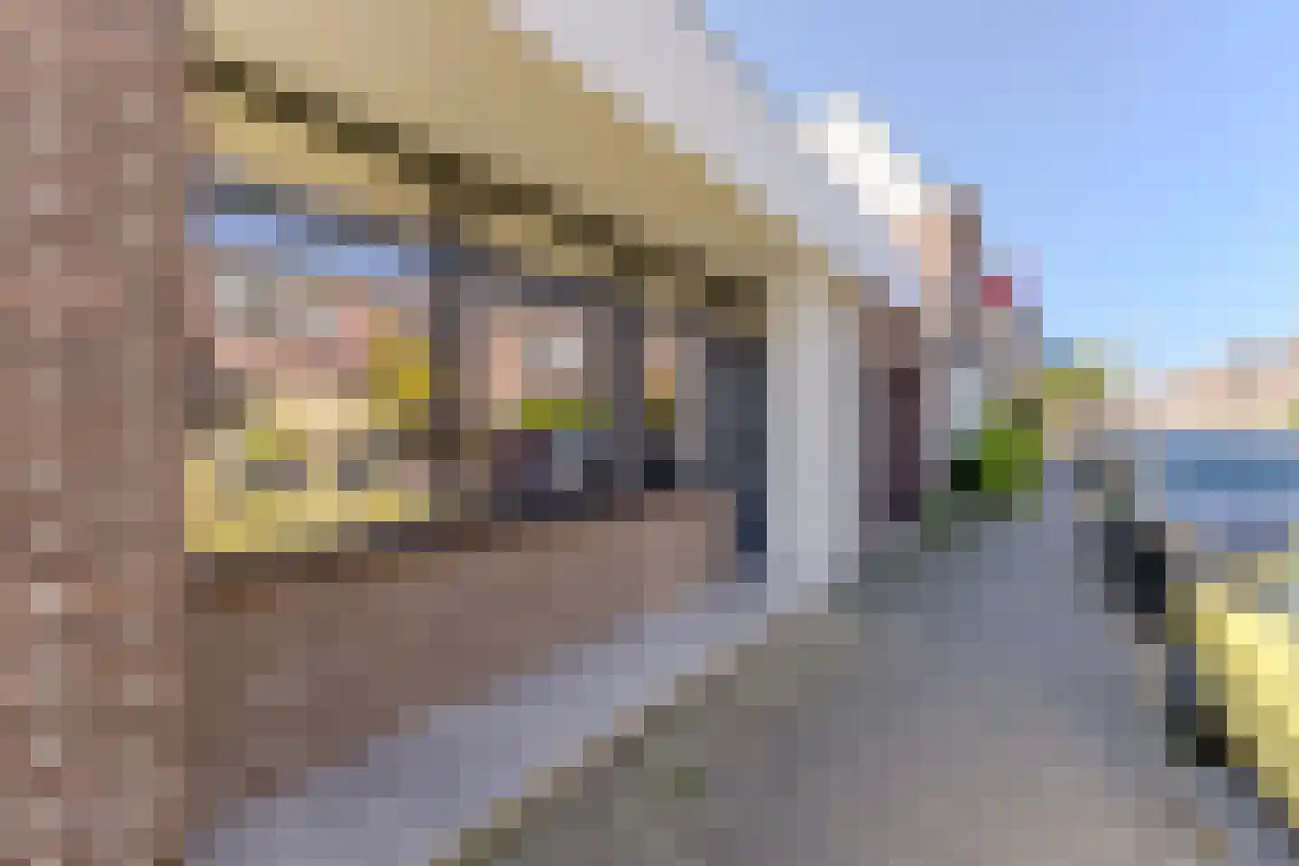 Beukenstraat 1 B IJmuiden thumbnail 26