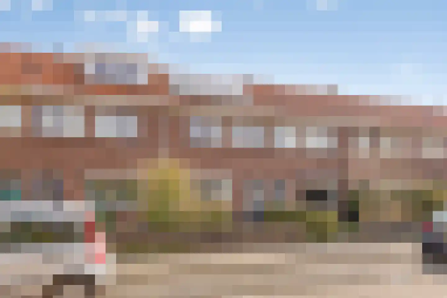Beukenstraat 118 Zwolle thumbnail 28