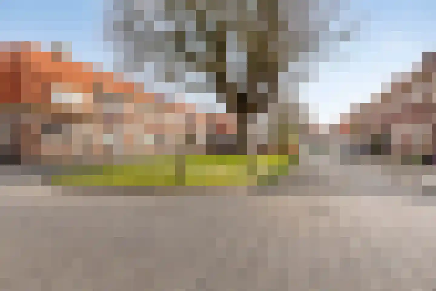 Beukenstraat 118 Zwolle thumbnail 30