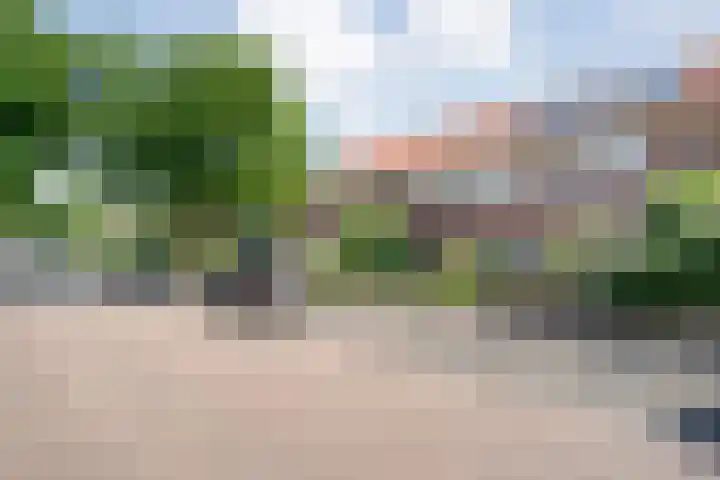 Beukenstraat 124 Zwolle thumbnail 32
