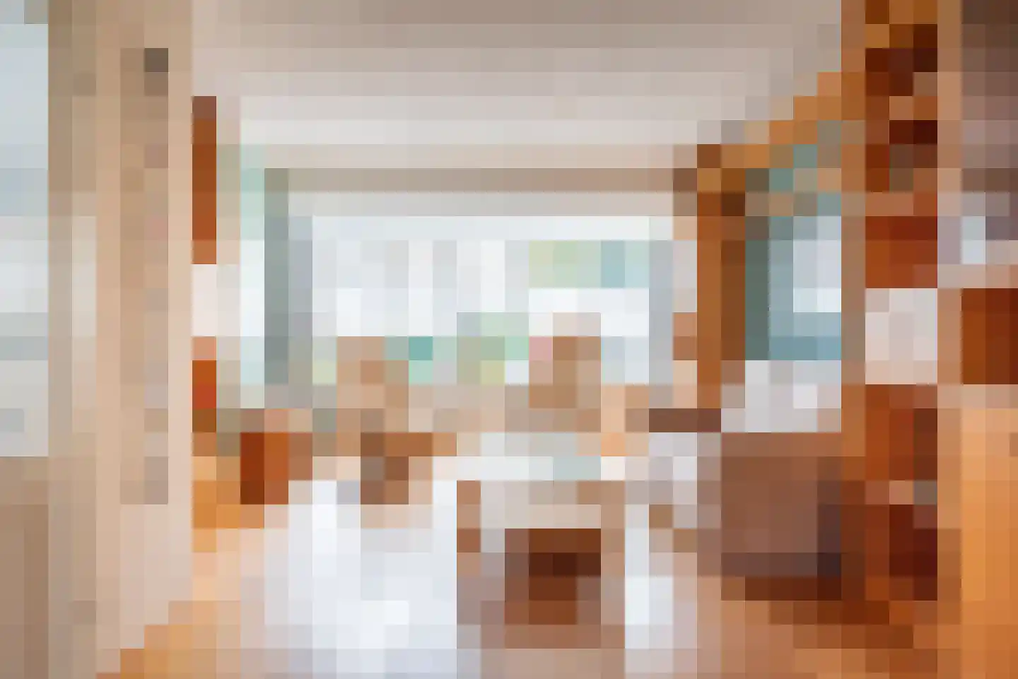 Beukenstraat 13 Gendringen thumbnail 12