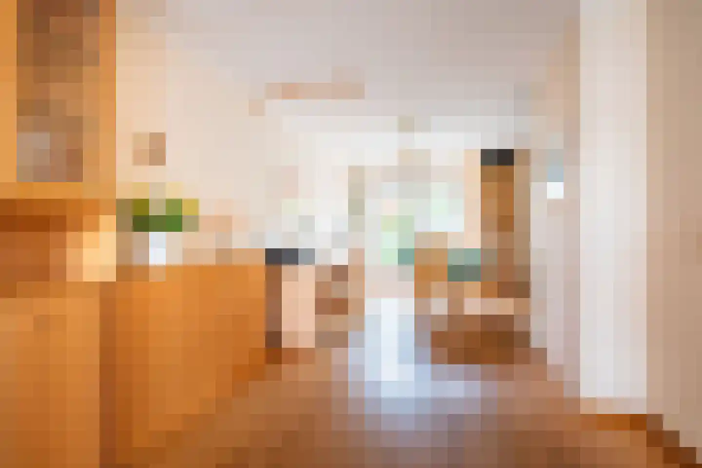Beukenstraat 13 Gendringen thumbnail 13