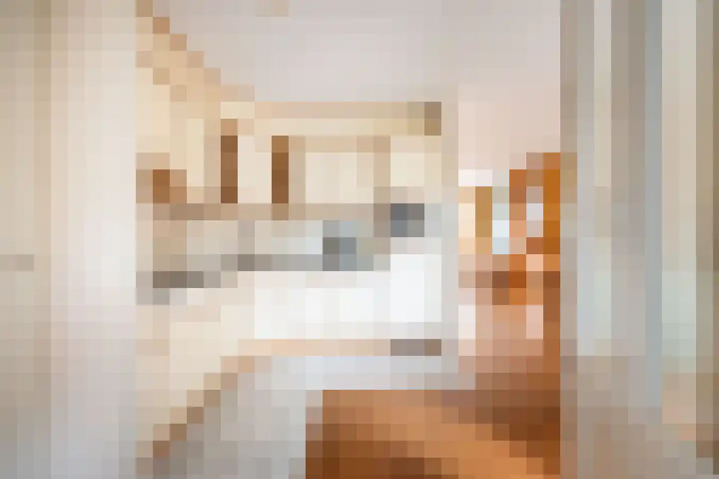 Beukenstraat 13 Gendringen thumbnail 15