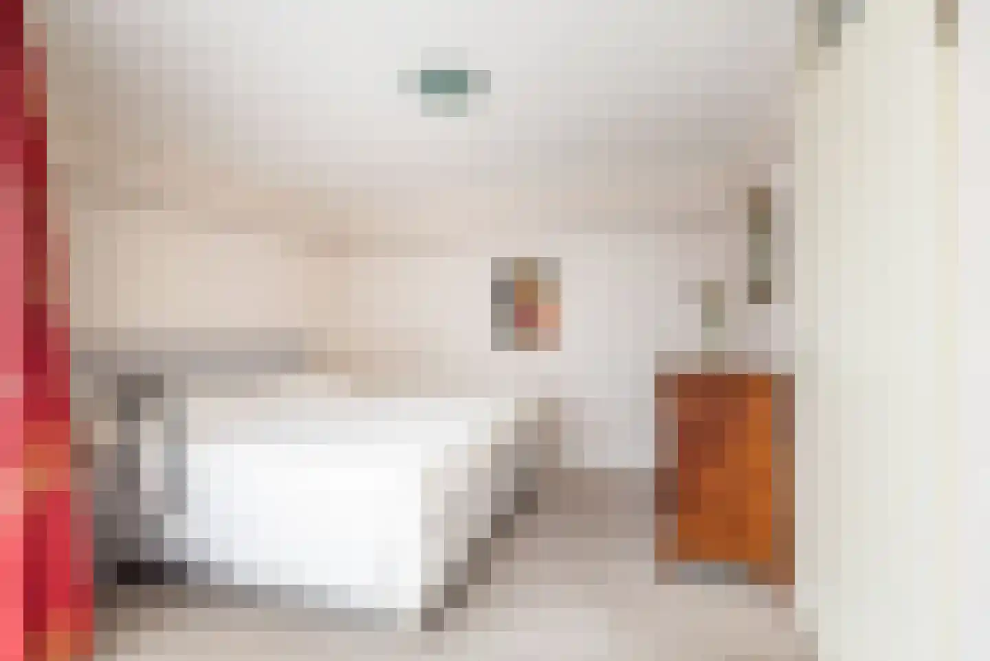 Beukenstraat 13 Gendringen thumbnail 17
