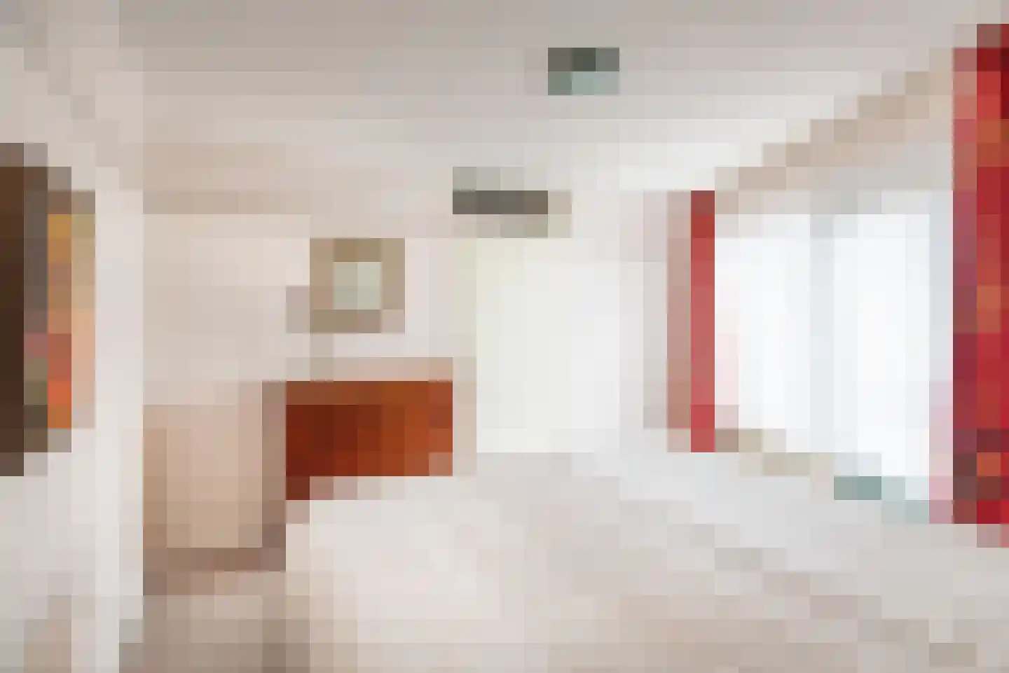 Beukenstraat 13 Gendringen thumbnail 18