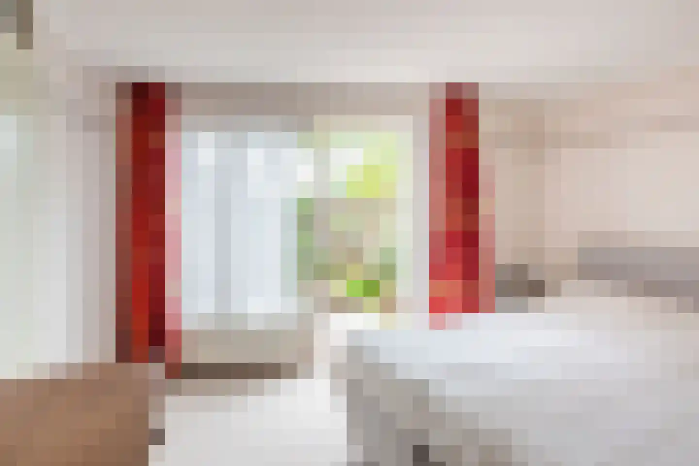 Beukenstraat 13 Gendringen thumbnail 19
