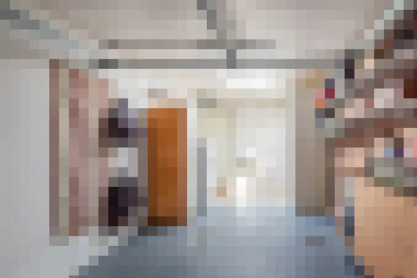 Beukenstraat 13 Gendringen thumbnail 31