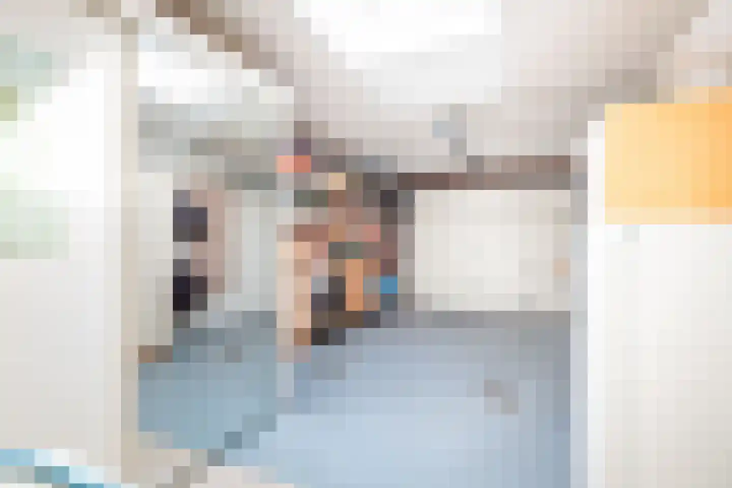 Beukenstraat 13 Gendringen thumbnail 32
