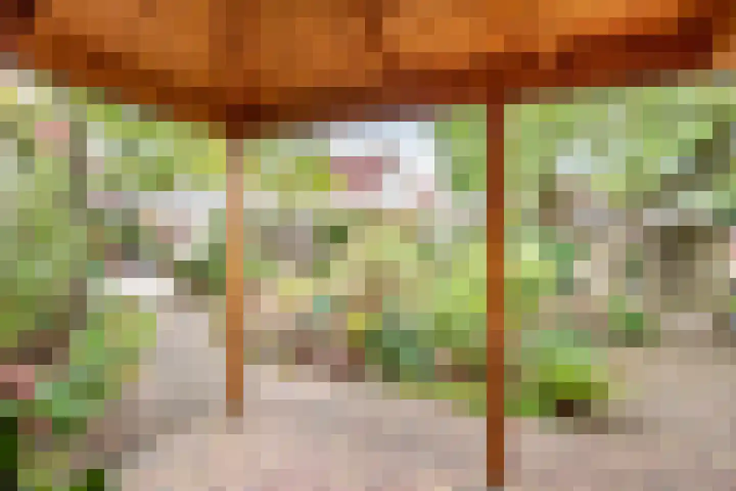 Beukenstraat 13 Gendringen thumbnail 36