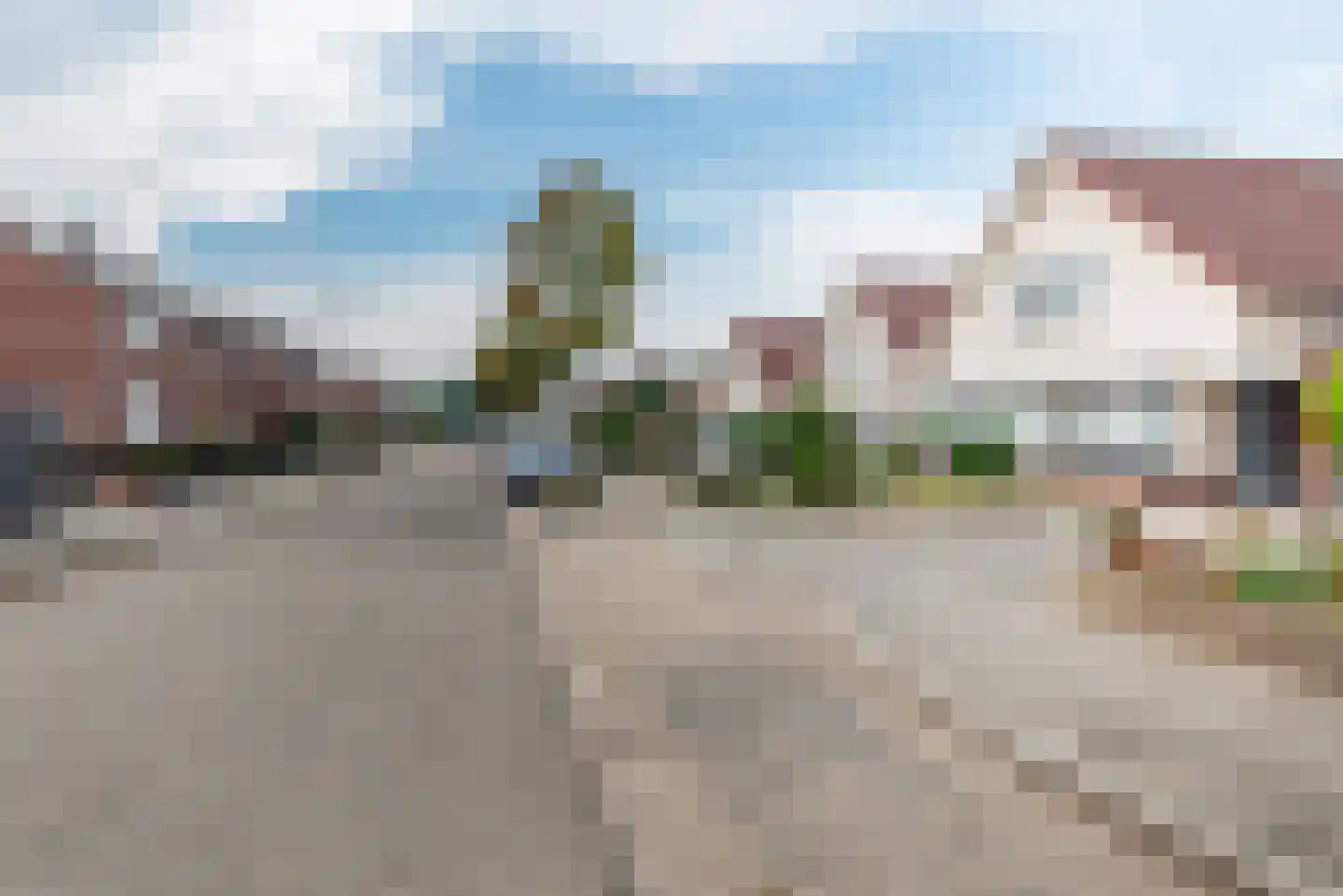 Beukenstraat 13 Gendringen thumbnail 41
