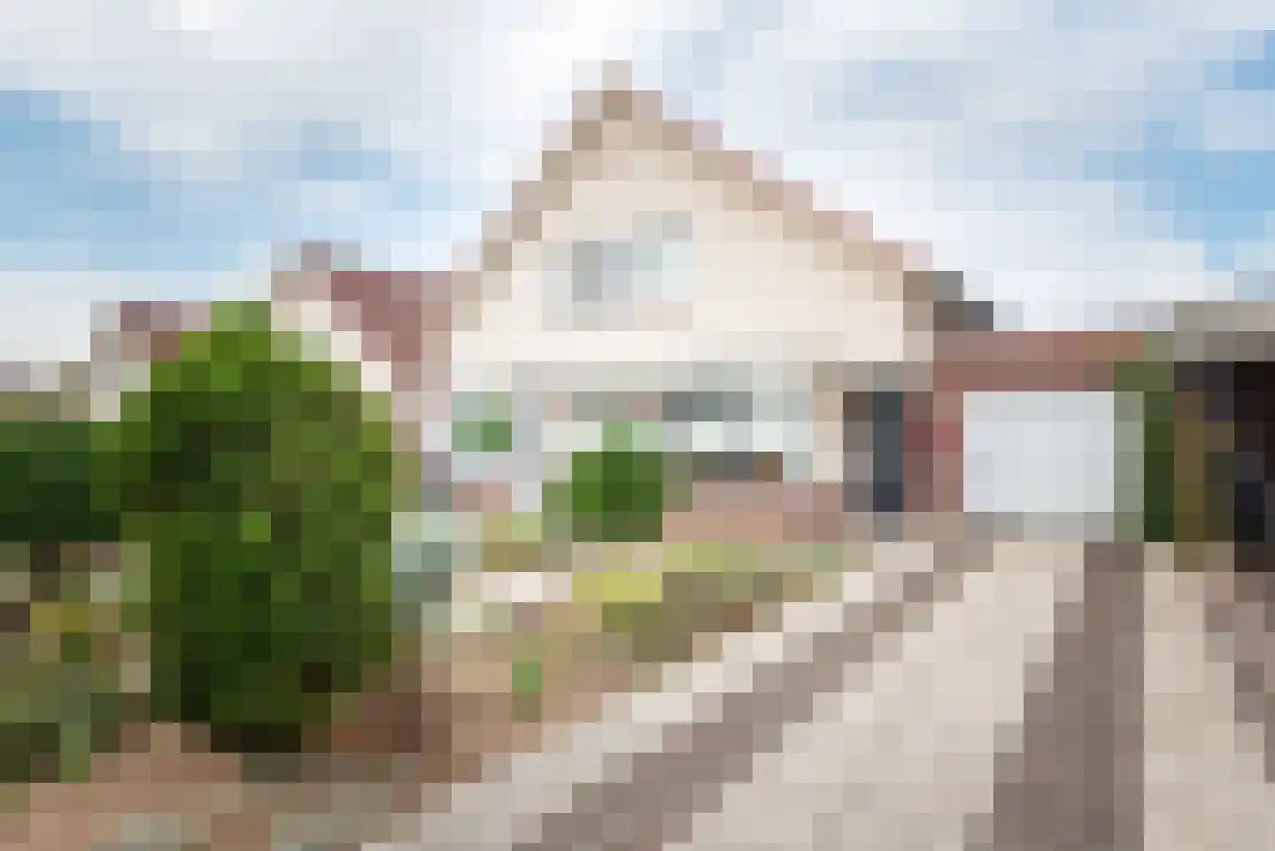 Beukenstraat 13 Gendringen thumbnail 6