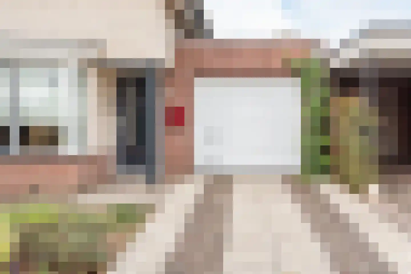 Beukenstraat 13 Gendringen thumbnail 7