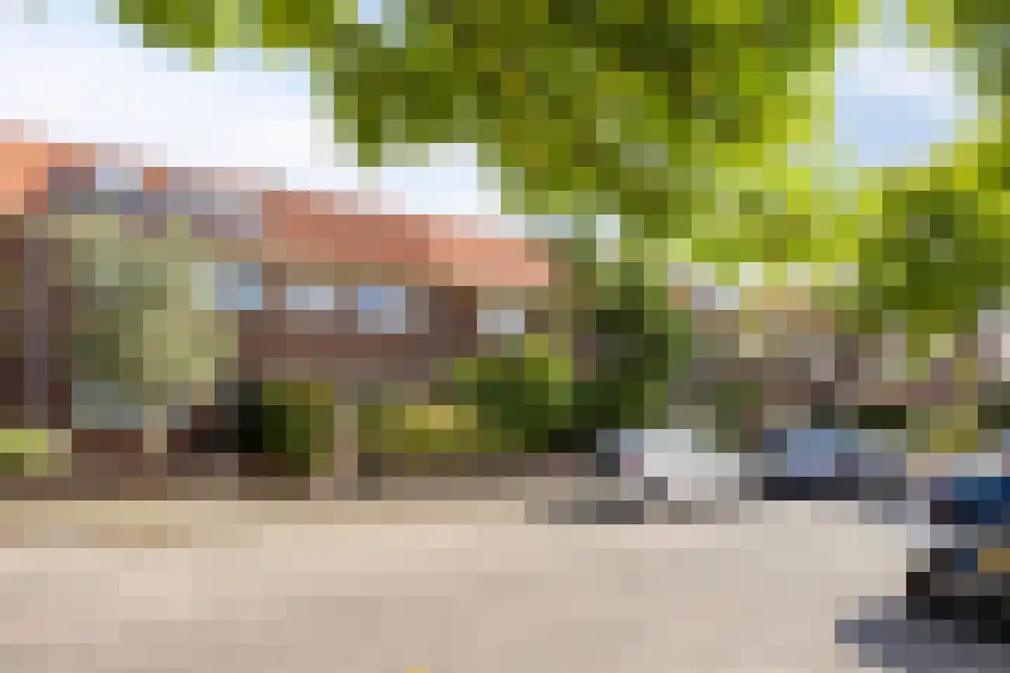 Beukenstraat 136 Zwolle thumbnail 5
