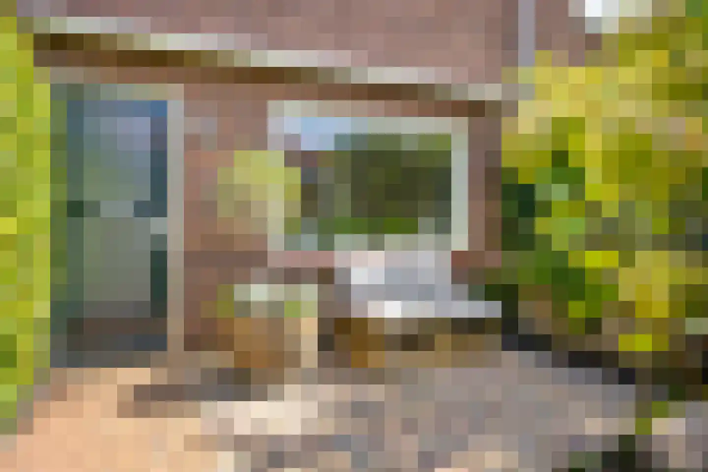 Beukenstraat 136 Zwolle thumbnail 6