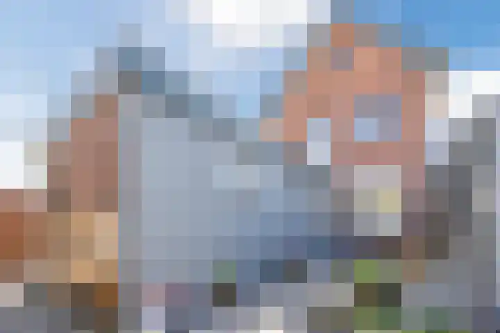 Beukenstraat 14 Sas van Gent thumbnail 32