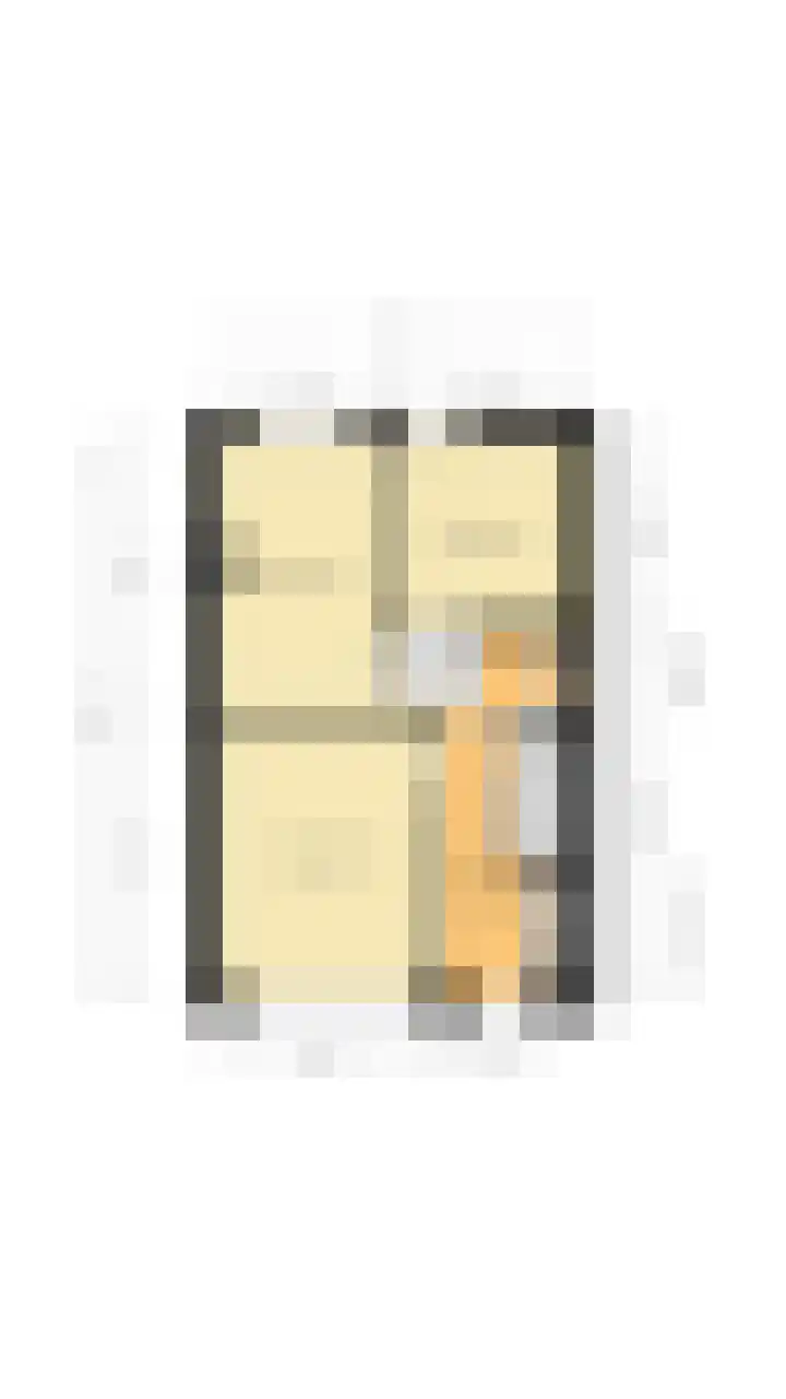 Beukenstraat 14 Sas van Gent thumbnail 39