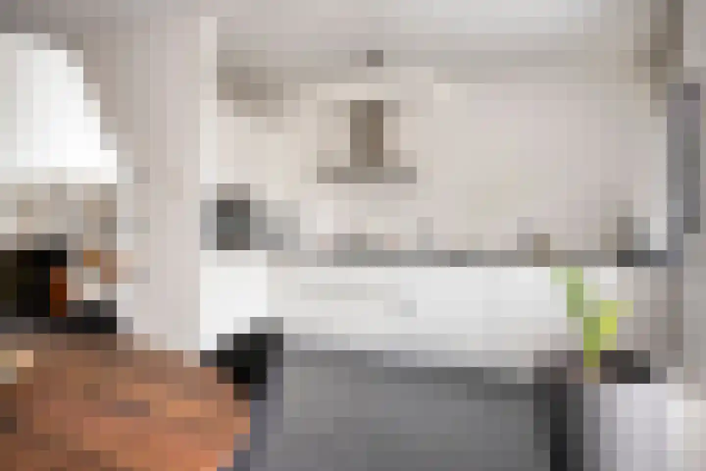 Beukenstraat 141 Goes thumbnail 11