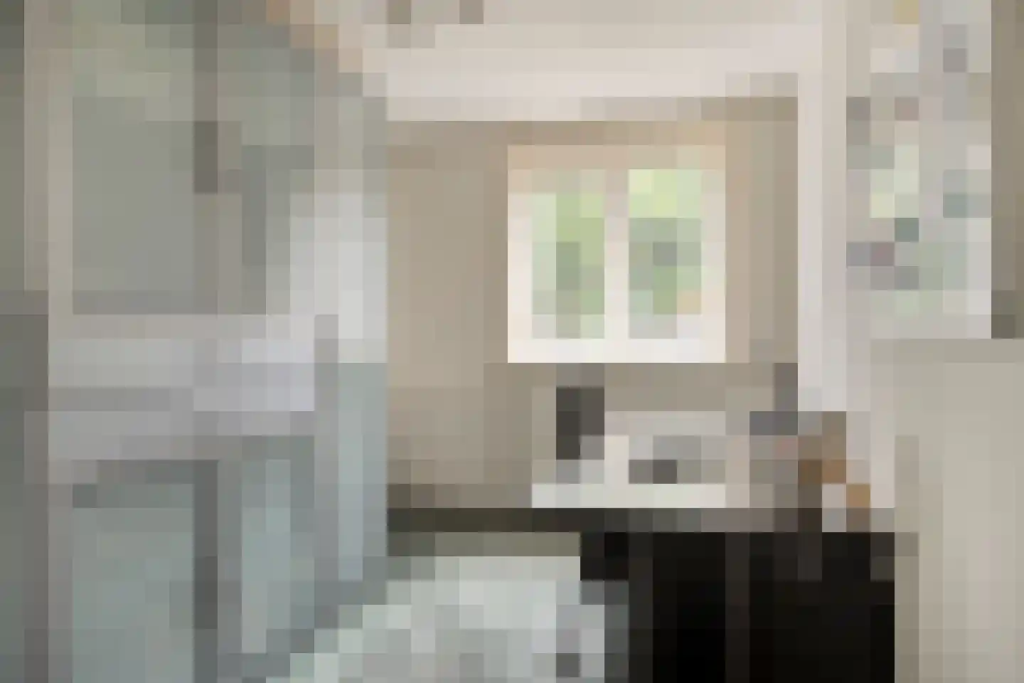 Beukenstraat 141 Goes thumbnail 15