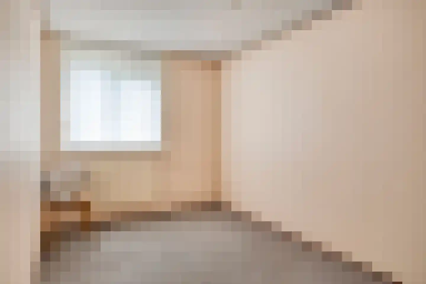 Beukenstraat 141 Goes thumbnail 16