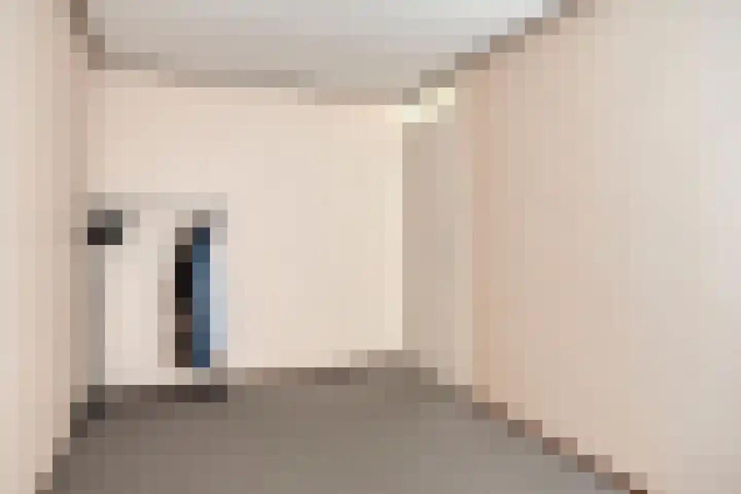 Beukenstraat 141 Goes thumbnail 18