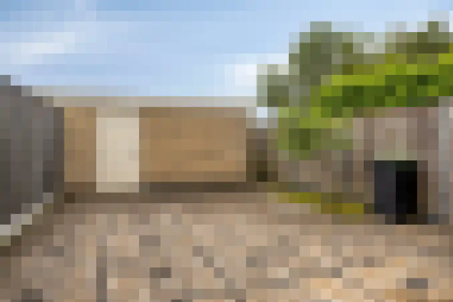 Beukenstraat 141 Goes thumbnail 22