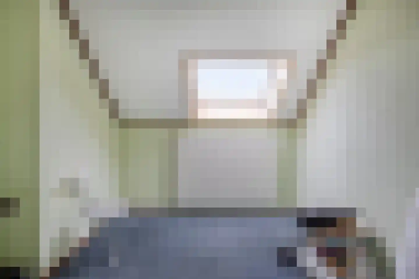 Beukenstraat 141 Goes thumbnail 23
