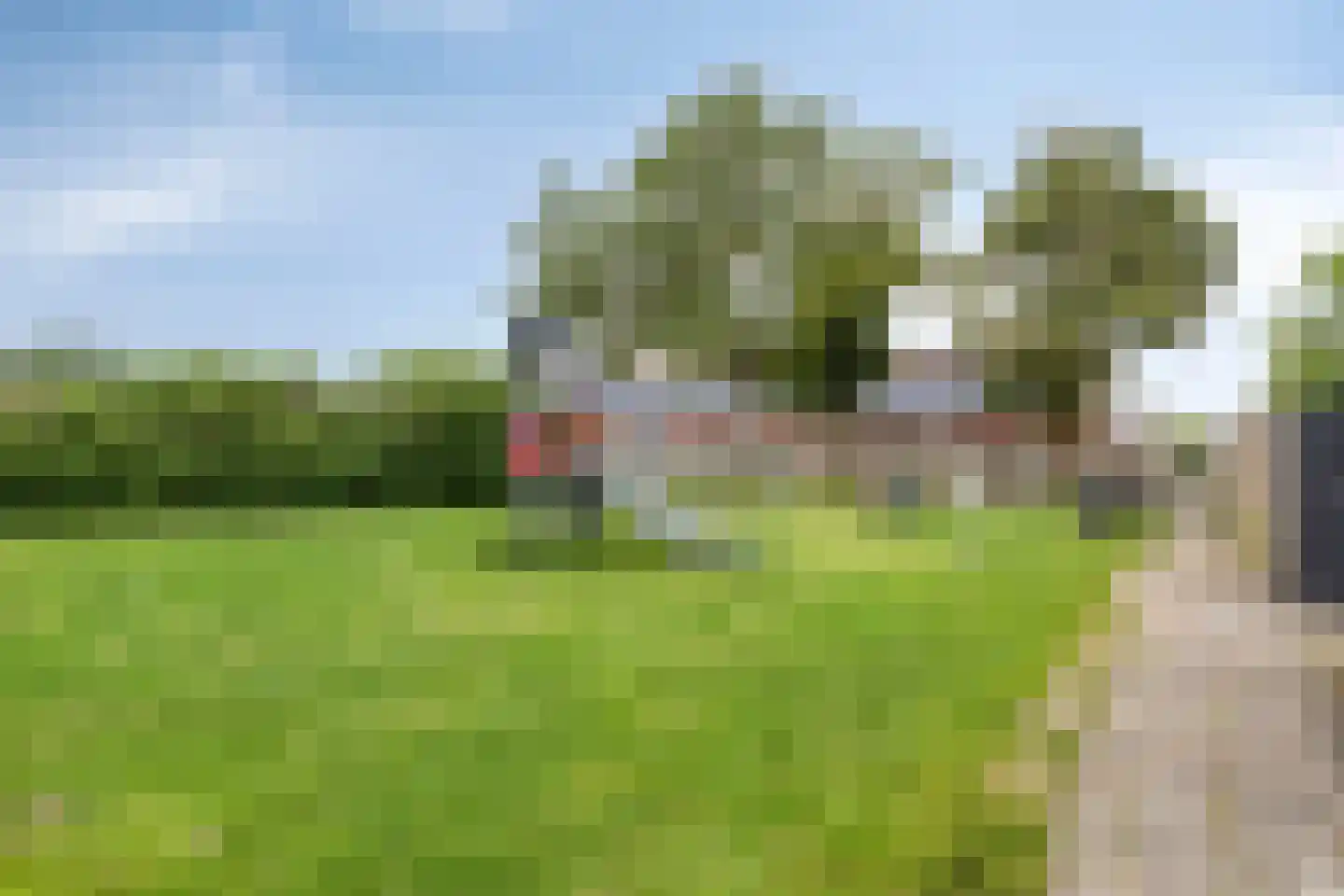 Beukenstraat 141 Goes thumbnail 24