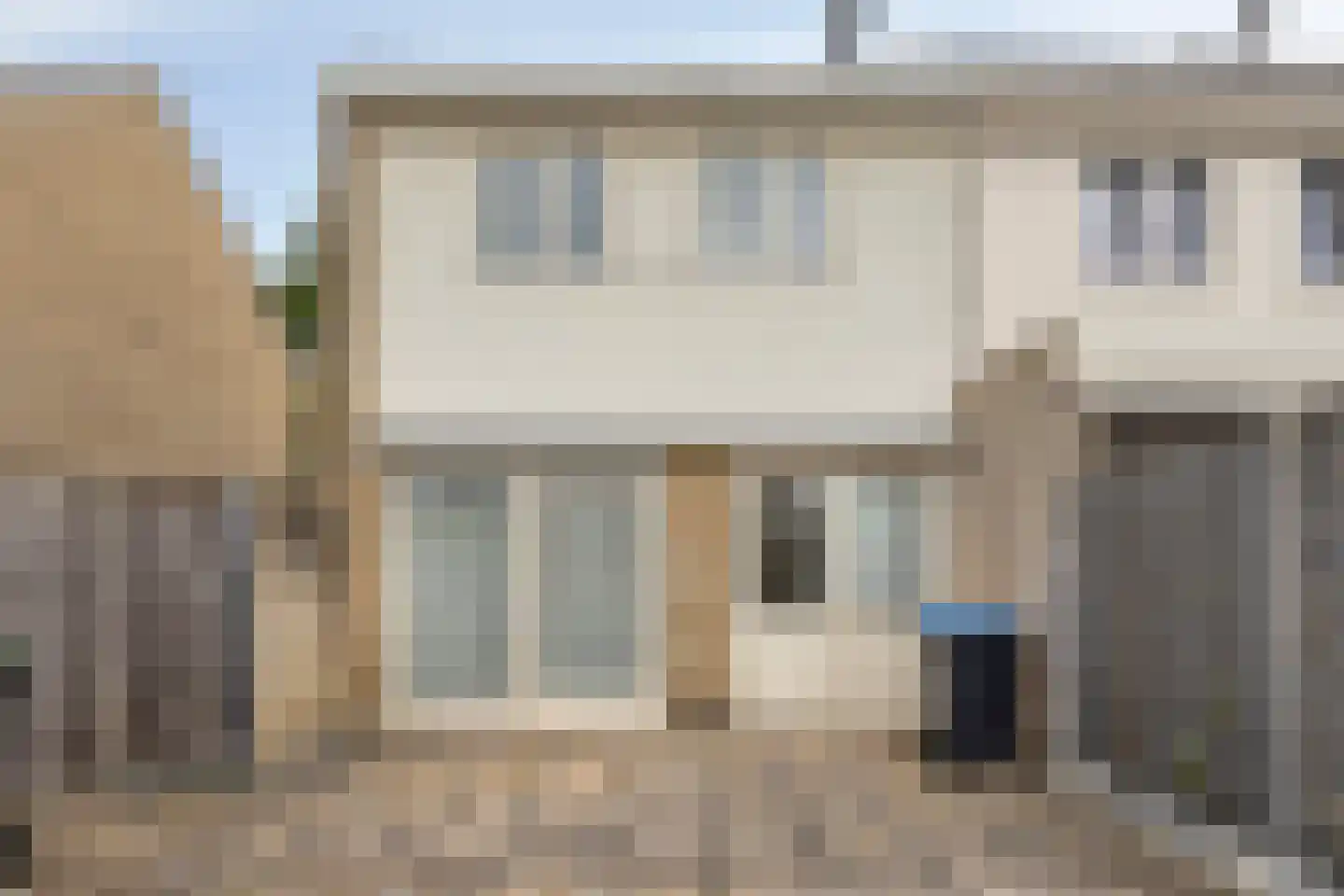 Beukenstraat 141 Goes thumbnail 26