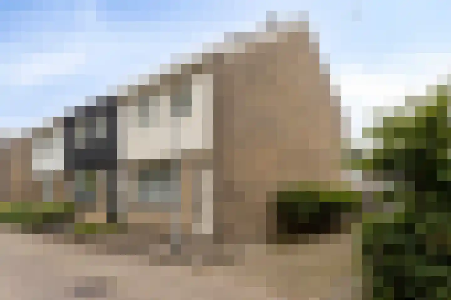 Beukenstraat 141 Goes thumbnail 27