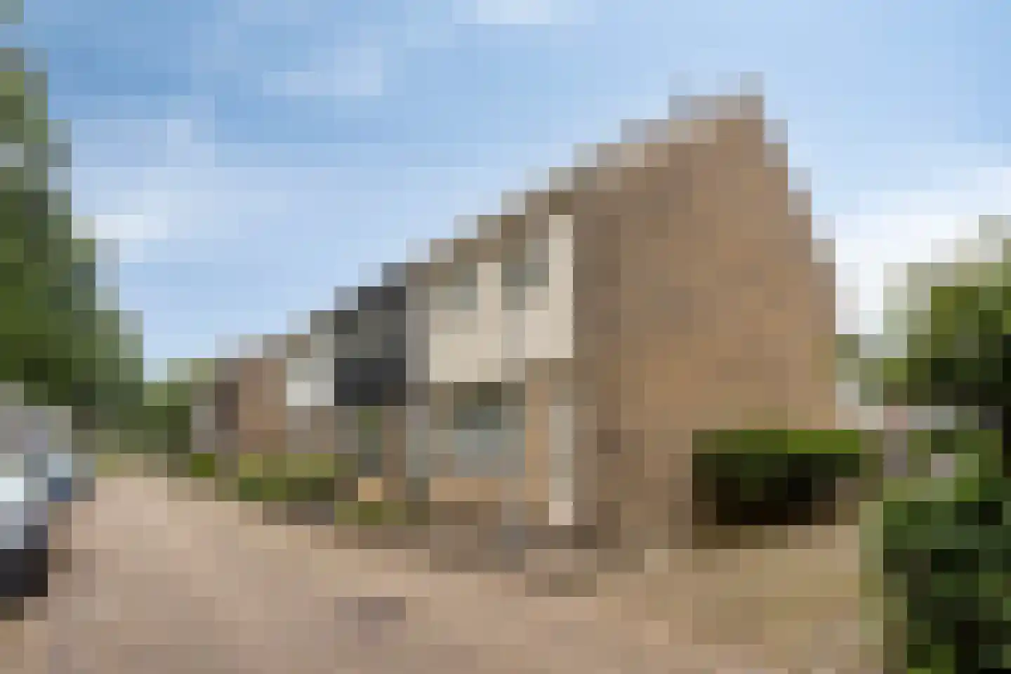 Beukenstraat 141 Goes thumbnail 28