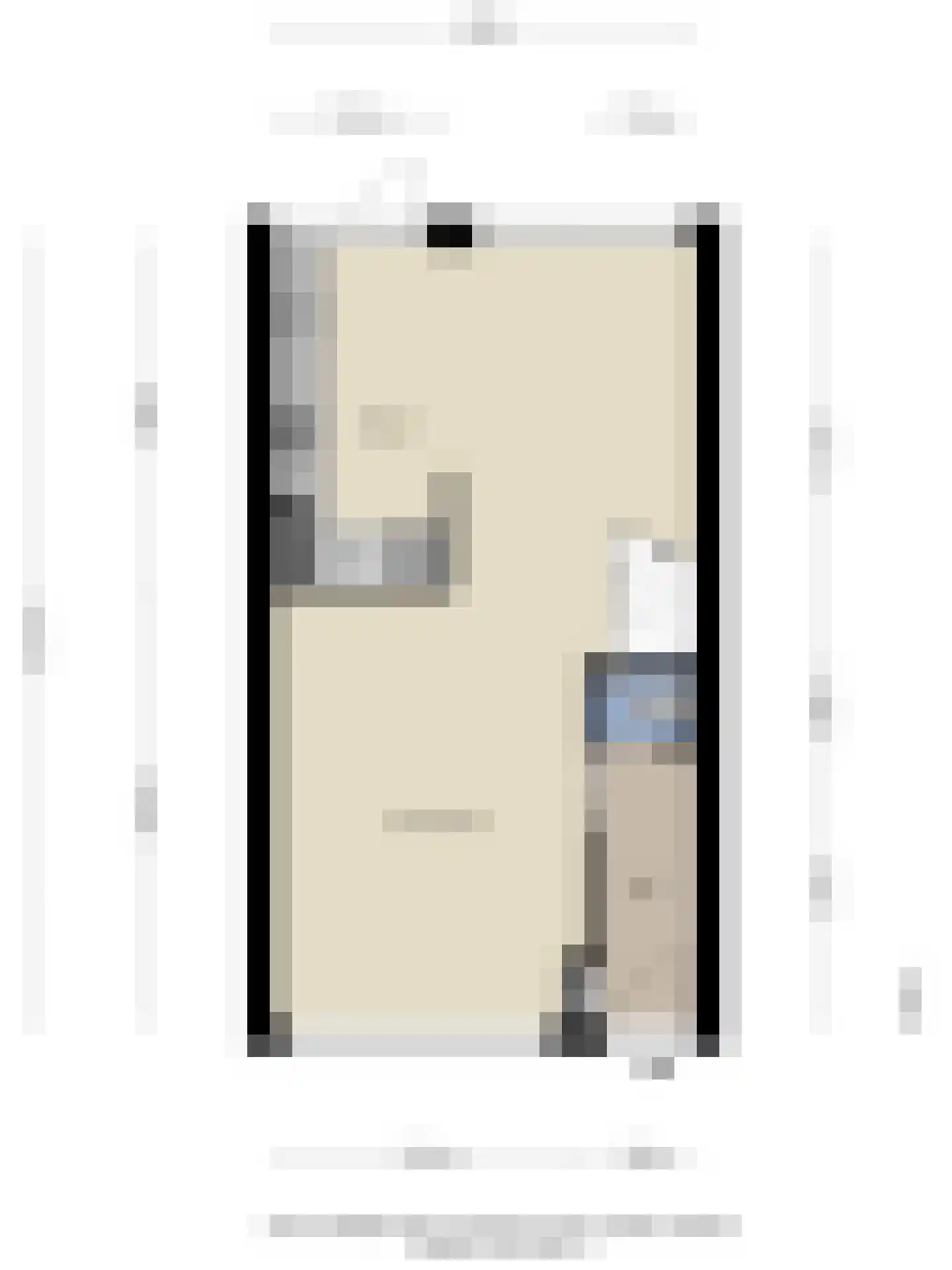 Beukenstraat 141 Goes thumbnail 29