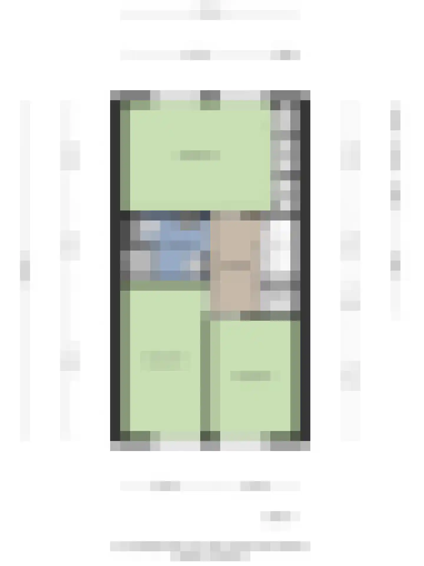 Beukenstraat 141 Goes thumbnail 30