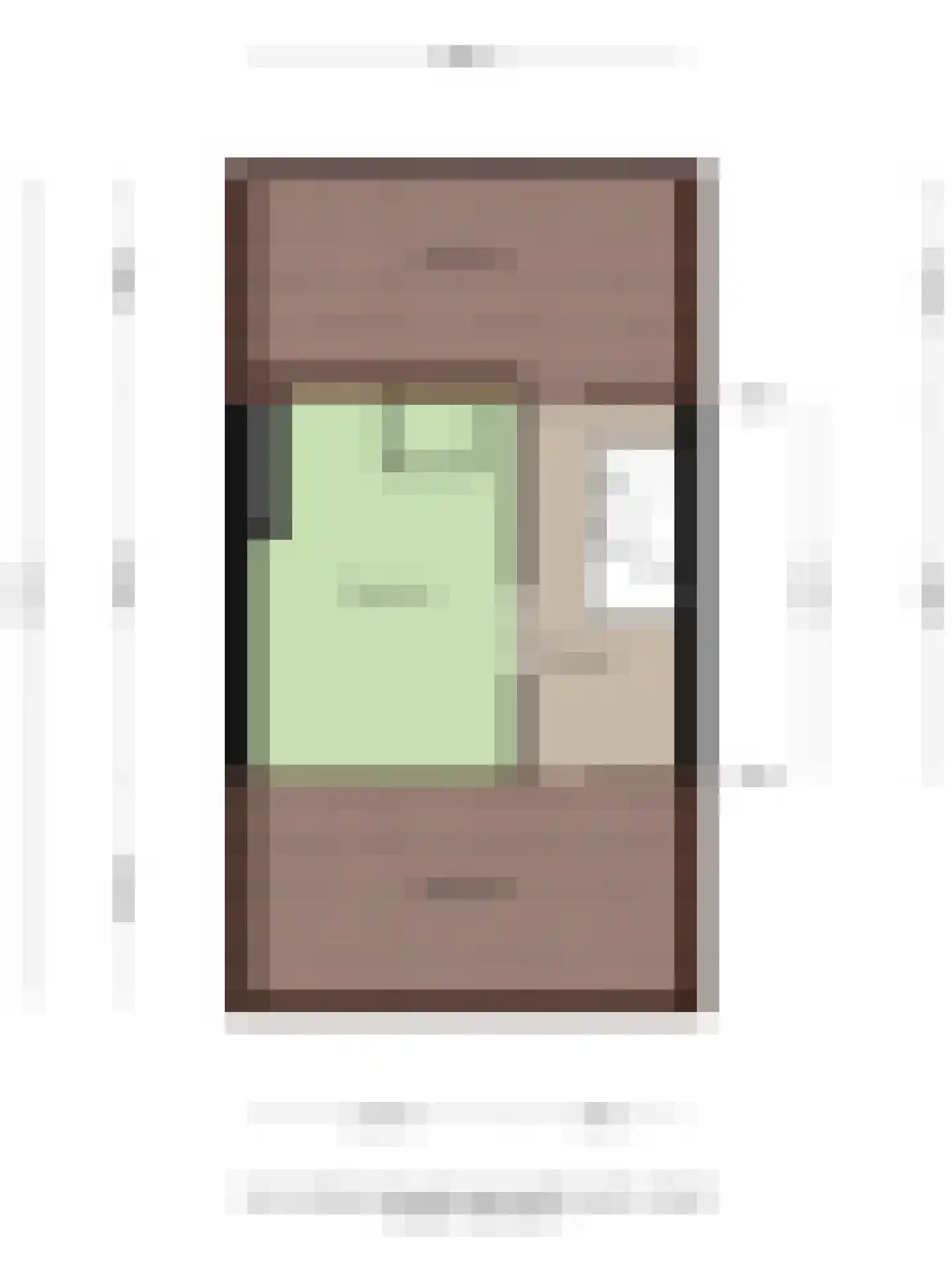Beukenstraat 141 Goes thumbnail 31