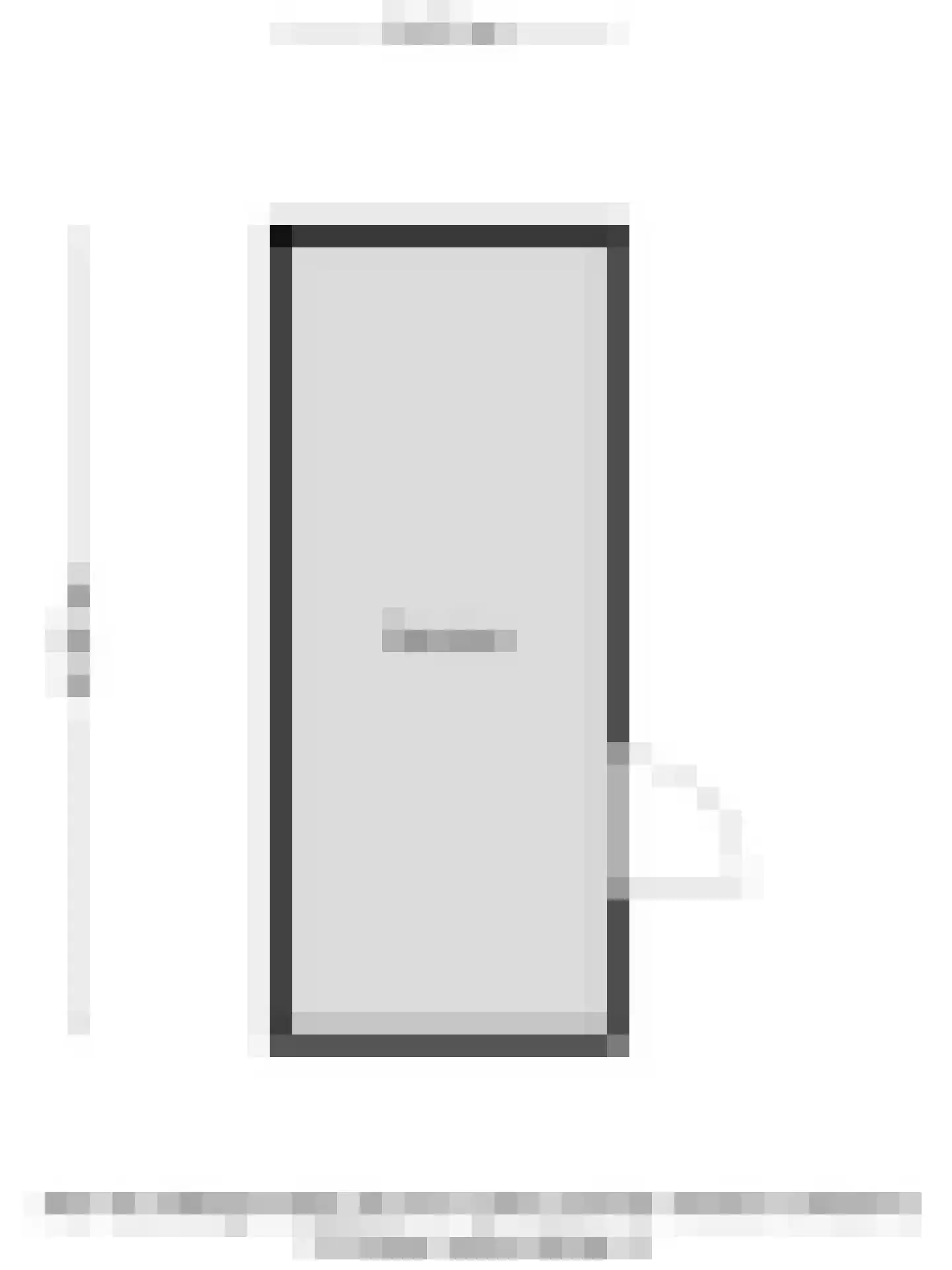 Beukenstraat 141 Goes thumbnail 32