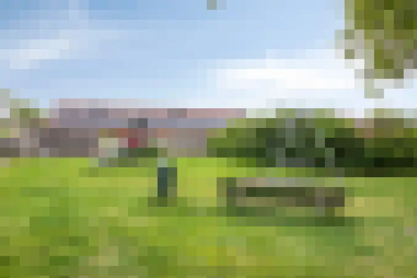 Beukenstraat 141 Goes thumbnail 4