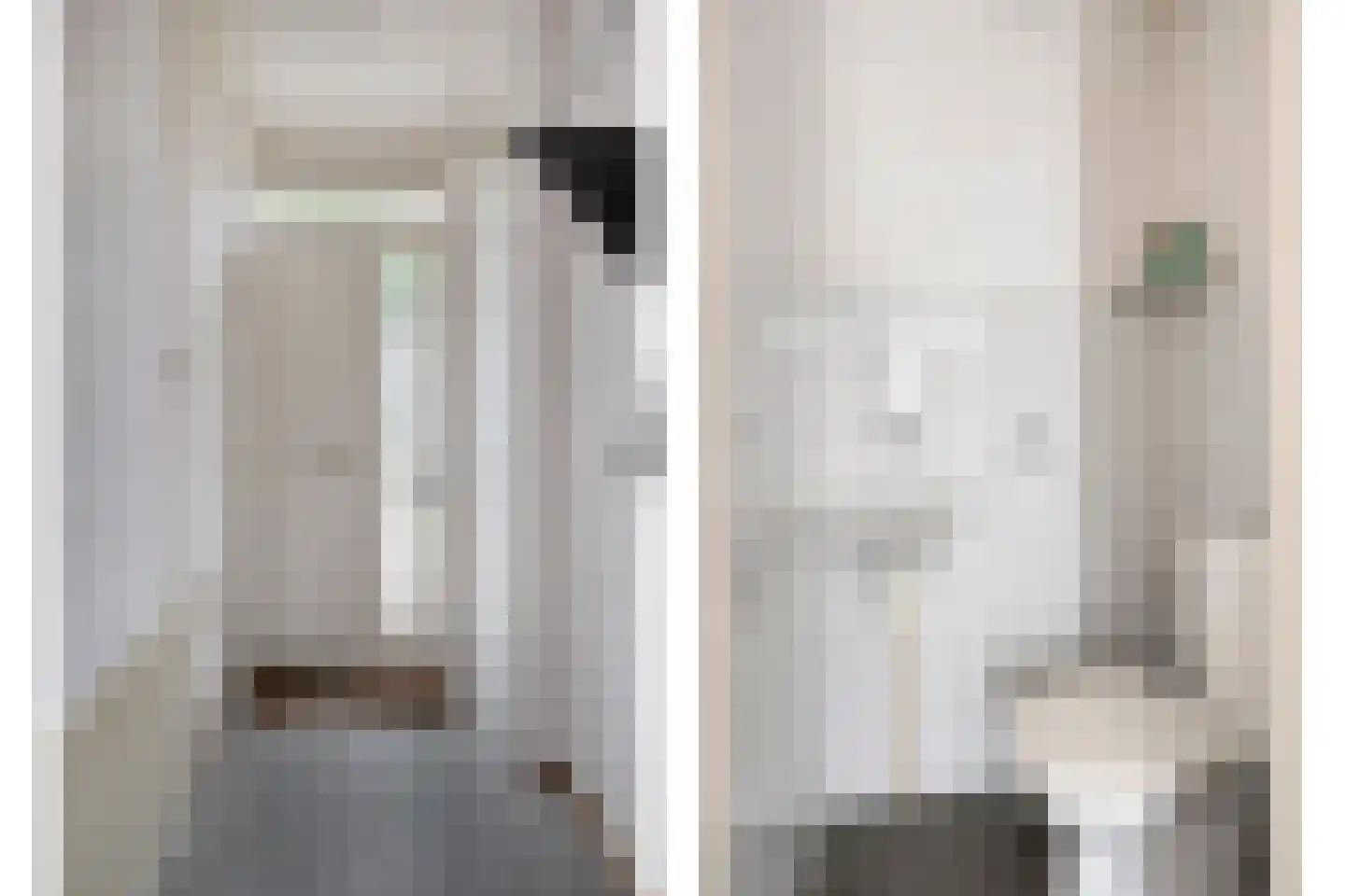 Beukenstraat 141 Goes thumbnail 5