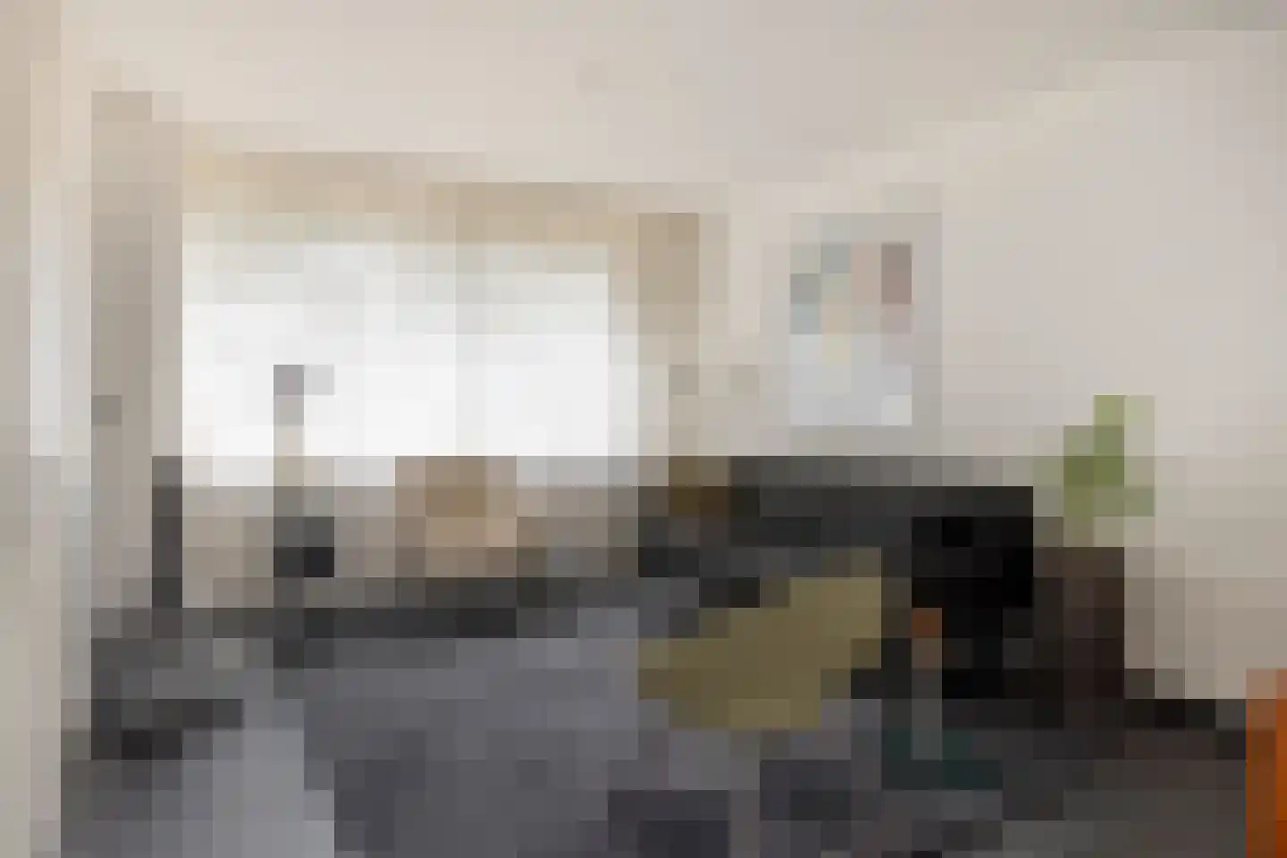 Beukenstraat 141 Goes thumbnail 7