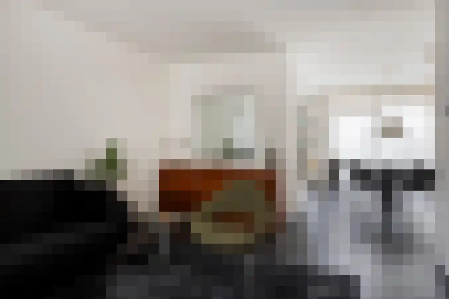 Beukenstraat 141 Goes thumbnail 8