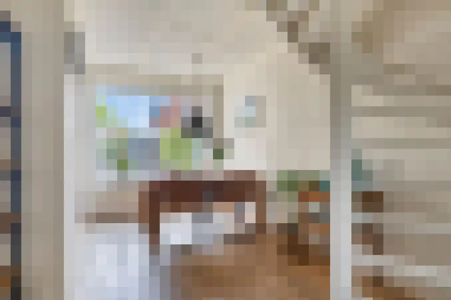 Beukenstraat 151 Goes thumbnail 12