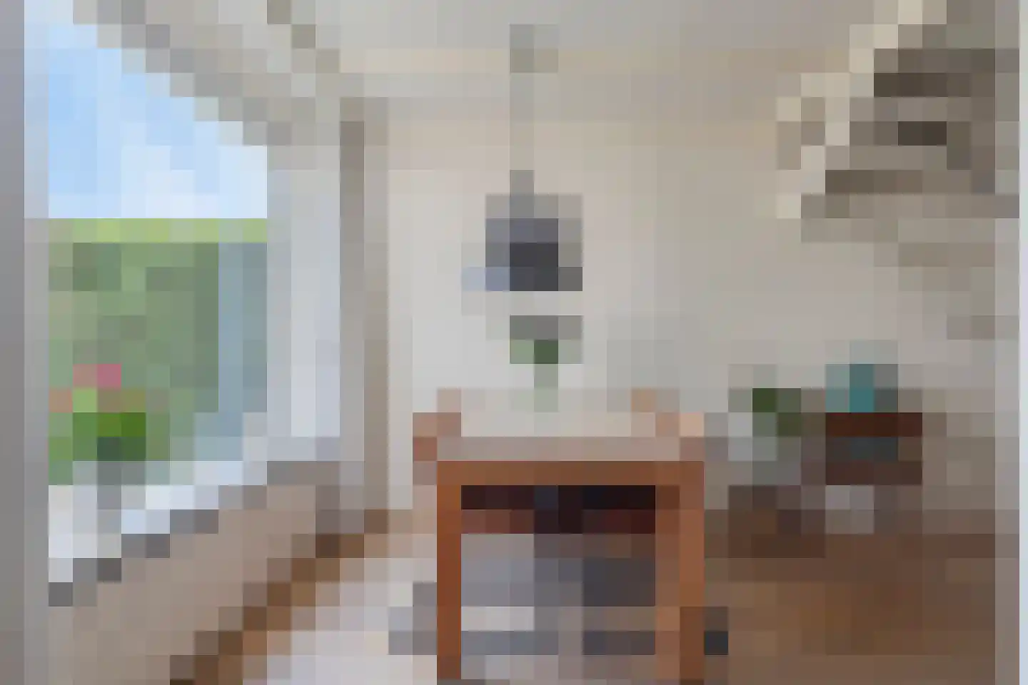 Beukenstraat 151 Goes thumbnail 13