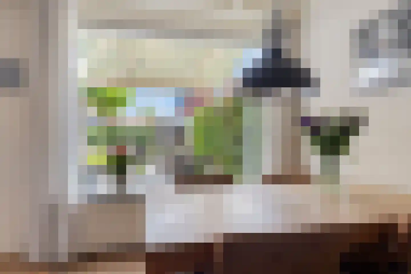 Beukenstraat 151 Goes thumbnail 15