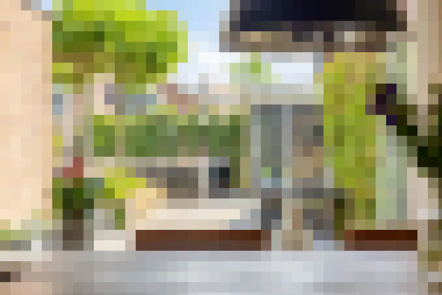 Beukenstraat 151 Goes thumbnail 16
